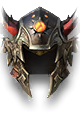Purity's Thought Tooltip